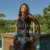 Banner de Nanni Swim - Moda Praia Feminina | Beachwear e Resortwear