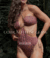 Banner de Nanni Swim - Moda Praia e Moda Fitness
