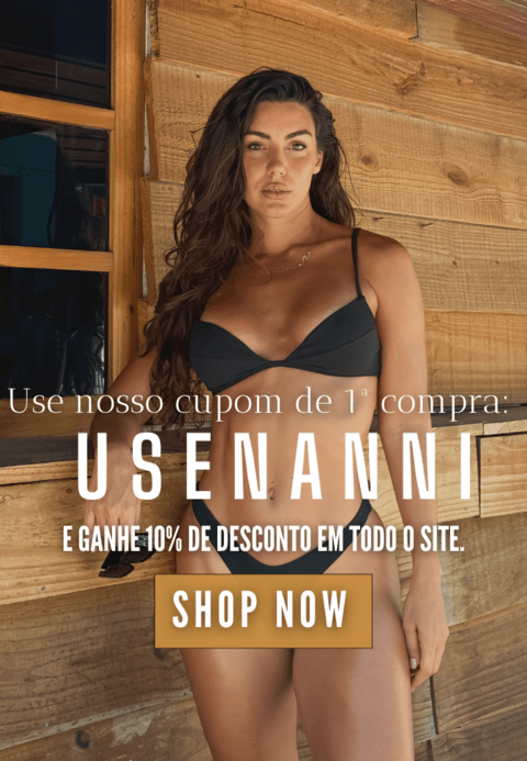 Carrossel 1