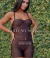 Banner de Nanni Swim - Moda Praia e Moda Fitness
