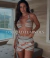 Banner de Nanni Swim - Moda Praia e Moda Fitness
