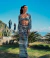 Banner de Nanni Swim - Moda Praia e Moda Fitness