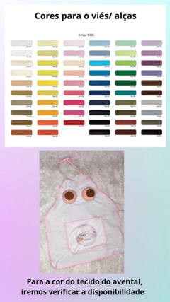 kit 2 amamentação (bebê RN) - comprar online