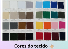 Mochila/ Bolsa sacola - loja online