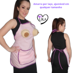 kit 2 amamentação (bebê RN)