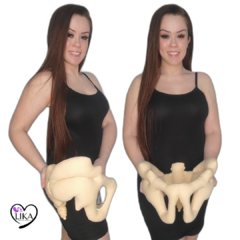 Kit pelve 2 - comprar online