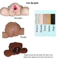 Kit 10 fisiologia do parto (bebê RN) na internet