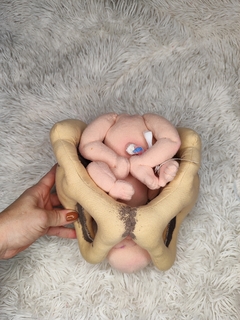 MINI KIT ( completo ou itens separados) - loja online
