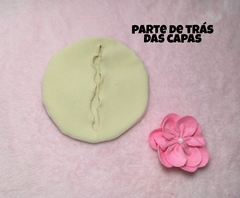 Kit 1 amamentação (bebê RN) na internet