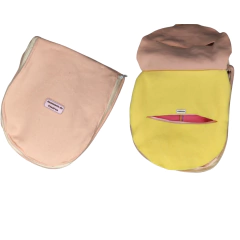 MINI KIT ( completo ou itens separados) - comprar online