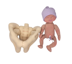 Imagem do MINI KIT ( completo ou itens separados)