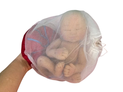 MINI KIT ( completo ou itens separados) na internet