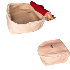 MINI KIT ( completo ou itens separados) na internet