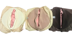 Kit pelve 1 - comprar online