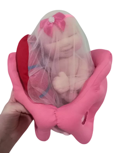 MINI KIT ( completo ou itens separados) - comprar online