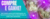 Imagem do banner rotativo 2