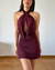 DRESS DARIA