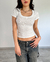 REME ALISA - comprar online