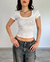 Imagen de REME ALISA