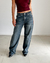JEAN ABBY - comprar online