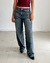 JEAN ABBY - comprar online