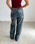 JEAN ABBY