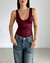 BODY JULIETTE