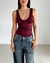 BODY JULIETTE - tienda online