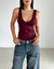 BODY JULIETTE