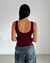 Imagen de BODY JULIETTE