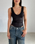 Imagen de BODY JULIETTE