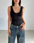 BODY JULIETTE - tienda online