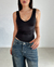 BODY JULIETTE - comprar online