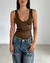 BODY JULIETTE en internet