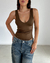 BODY JULIETTE - tienda online