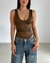 BODY JULIETTE en internet