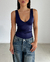 BODY JULIETTE - comprar online