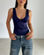 Imagen de BODY JULIETTE
