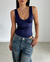 BODY JULIETTE - comprar online
