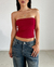 TOP BAMBI - tienda online