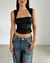 TOP AVERY - comprar online