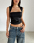 TOP AVERY - comprar online