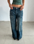 JEAN WILD - tienda online