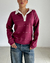 BUZO ADDISON - tienda online