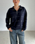 BUZO YUKI - comprar online