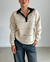 BUZO ADDISON - comprar online