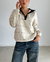 BUZO ADDISON - comprar online