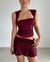 TOP AVERY - tienda online