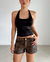 TOP REBECCA - tienda online