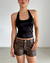 TOP REBECCA - comprar online